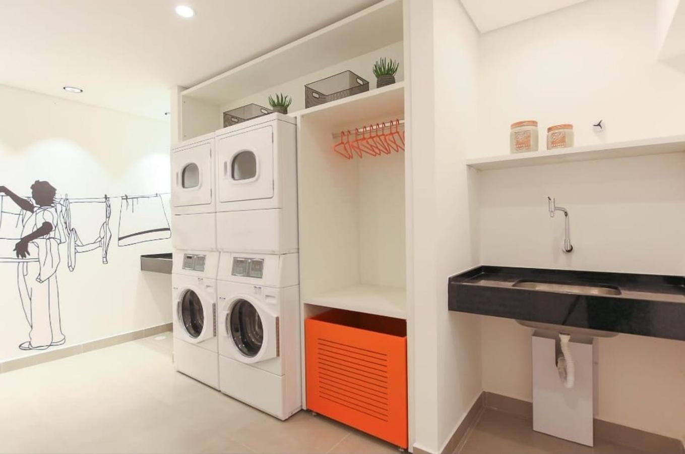 Studio Nerd Otimo Para Office *