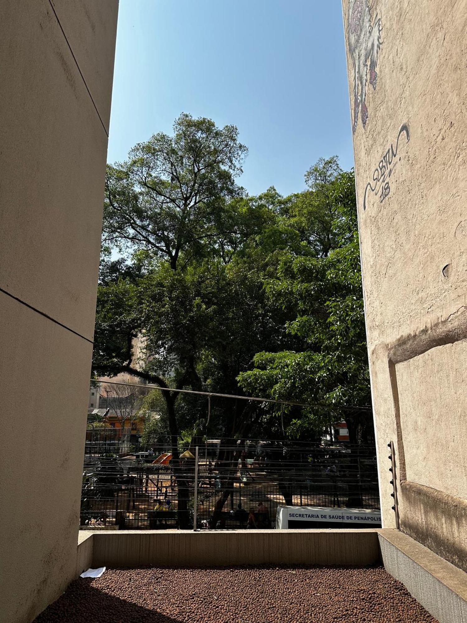 Studio Nerd Otimo Para Office * São Paulo